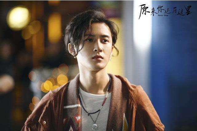 徐克|徐克花43年筹拍《神雕侠侣》,终于开拍,选角条件让人意外