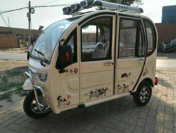 马自达CX▲马自达推出“王牌”，外观焕然一新，2.0T+6AT加持，5月28日上市