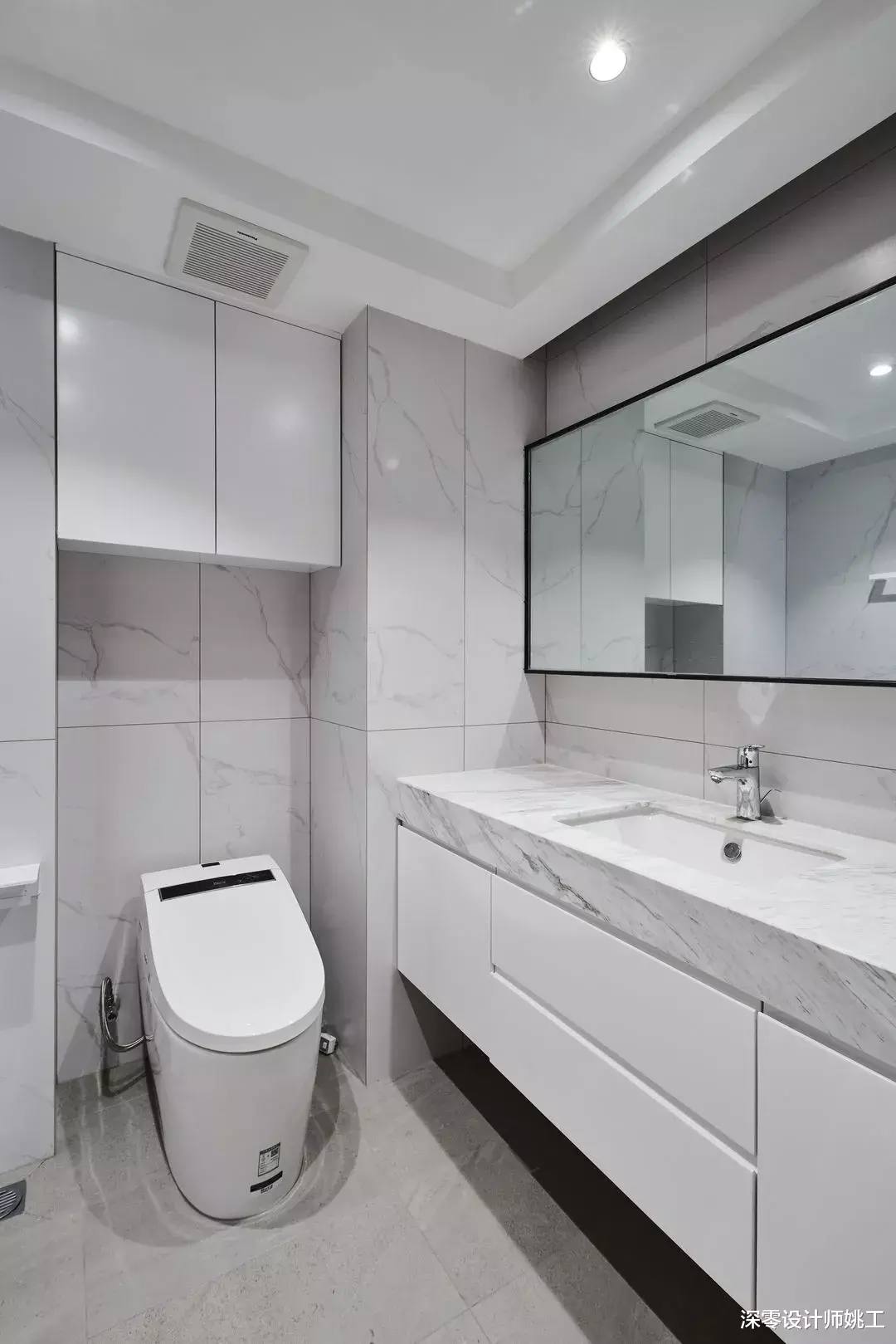 |等我再装第2套房，这5个坑一个不踩，省的钱花了，入住后天天糟心