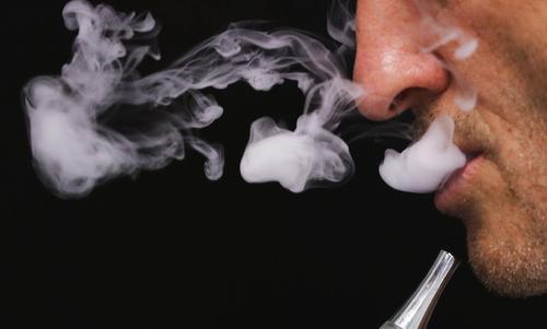 尼古丁|最伤肺的“烟”公布，烟瘾再大也别抽，还有很多人把它们当成宝！