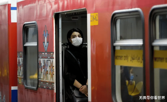 冠状病毒@截止6月12日凌晨5：00，世界发生了什么？