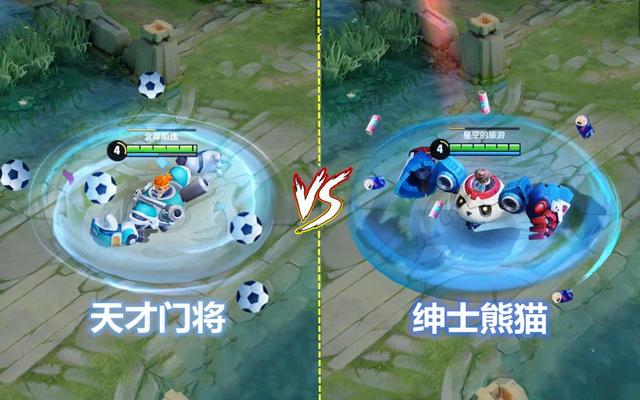 #白龙#26号更新确定无蒙恬，新皮肤秘宝再次上线商城，留50点券抽白龙吟！