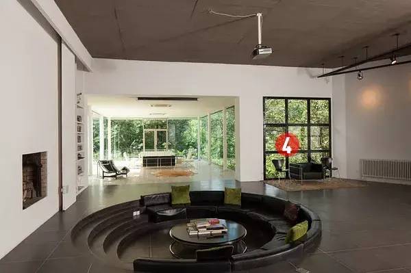 |两千万豪宅是租的？沙发是假的？真不愧是假贵妇