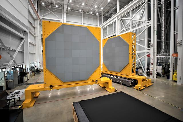 核心技术追平中国？美军新款宙斯盾产能全开，性能直接狂涨50倍