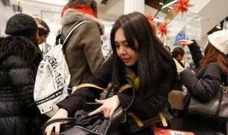 美国|美国下令“清空”华人区，10万华人怎么办？联合国称赞中国做法