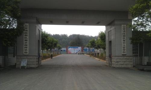 招生|\孩子报考的明明是军校，为什么不是干部\？网友：你选错了！