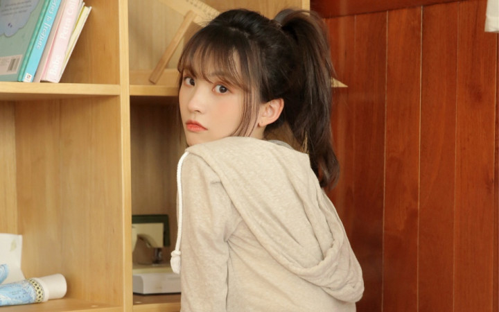 |女生最讨厌男生做什么工作？以下4种职业， 单身汉：为什么不早说