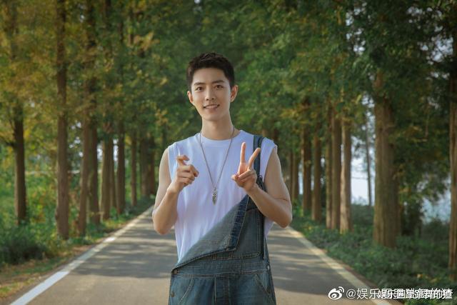 肖战|肖战粉丝深夜吼叫没素质,真相却令人吃惊,路人缘是这样被败坏的