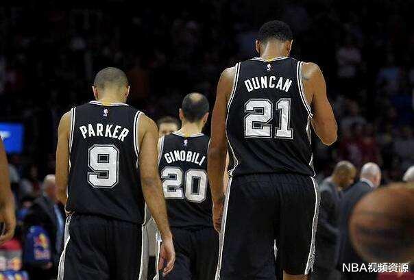 #骑士队#NBA七大最有含金量的总冠军：骑士大逆转上榜，榜首至今无人超越！