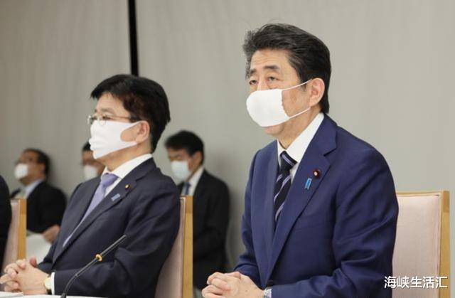 「日本」国际大事件丨日本断然加入“索赔大军”，美国这回又多了一位债主