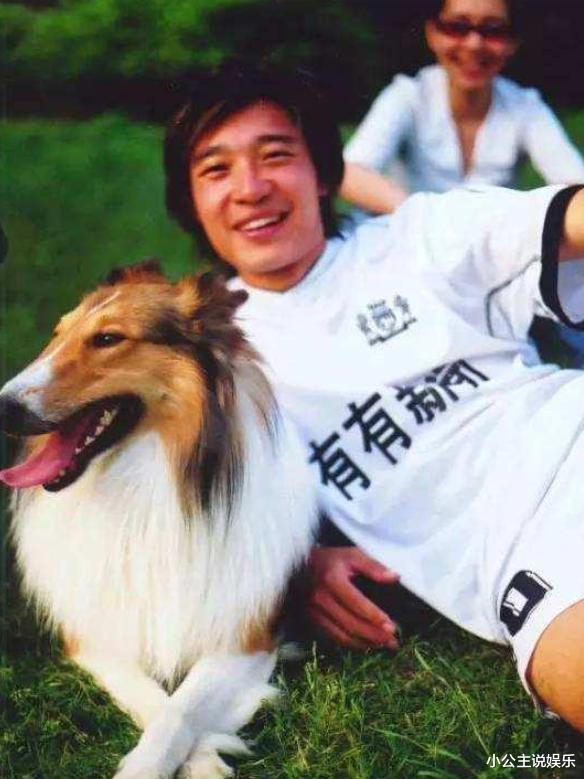 小公主说娱乐|03年著名主持人发生车祸，同车4人全部身亡，今车祸细节\＂曝光\＂