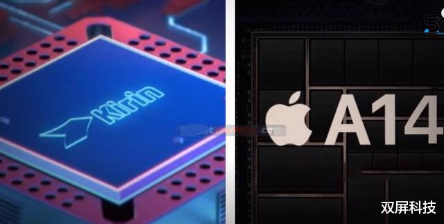 华为Mate40Pro：华为Mate40Pro最新确认：环幕屏+取消刘海屏+麒麟1020，价格感人