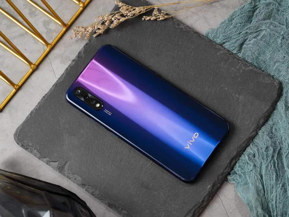 大屏@2020年换手机不是非得要贵的,这3款国产千元机也很良心,值得入手