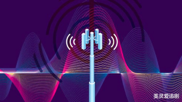 英特尔|刘韵洁院士带来特大好消息，中国芯片进入新领域，已突破美国封锁