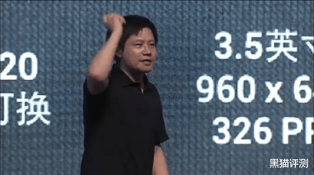 红米手机|重回1999？暴力解锁天玑1000＋，红米K30至尊版全面评测