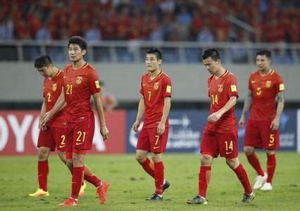 『武磊』武磊续约，脱离舒适圈，希望自己再次突破