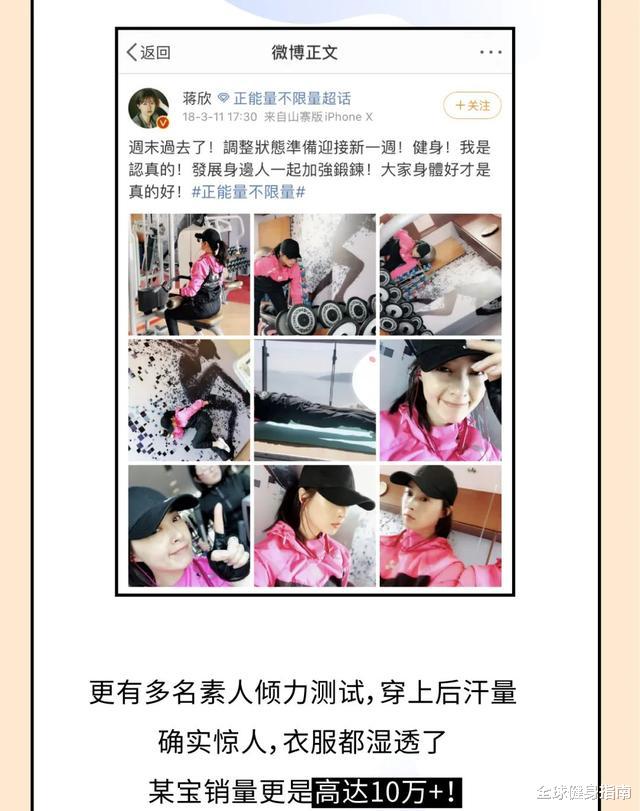 ▲哎,但愿这篇内容发得不算晚,能救一个是一个!