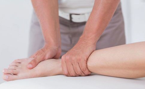 玉米|每天吃玉米可以降血脂？退休院士：大错特错，真正降血脂的是这2件事