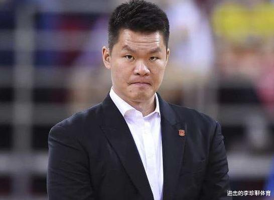 山东男篮|CBA: 小丁拿山东当猴耍,宏远锁定20+10外援高塔,徐杰再次出风头