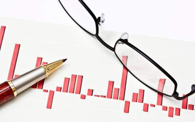 交易|中国股市：散户在股市亏钱成了家常便饭？庄家手法看懂了吗？