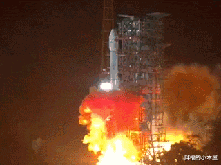 「北斗导航」2020年，长征三号乙火箭连续2次出现了问题，中国的北斗发射被迫延后