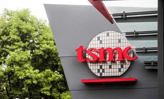 台积电|台积电正式官宣了,美国也没料到,“去美化”已成事实