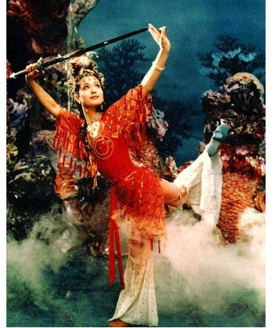 #西游记续集#不如前25集好看，杨洁自评《西游记续集》，问题出在哪儿？