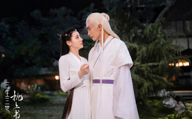 周杰伦■红透半边天的天王周杰伦，为什么捧不红自己老婆