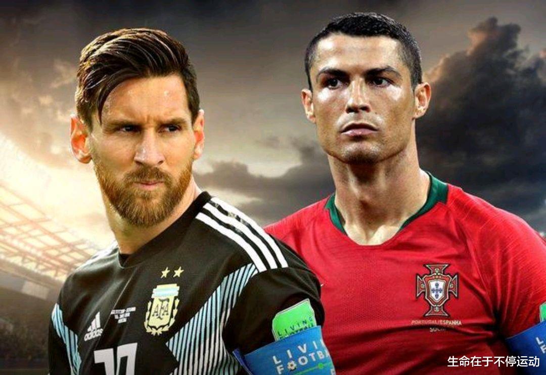 葡萄牙队|C罗能梦想成真？四大天王全力相助！葡萄牙队有望称霸卡塔尔世界杯