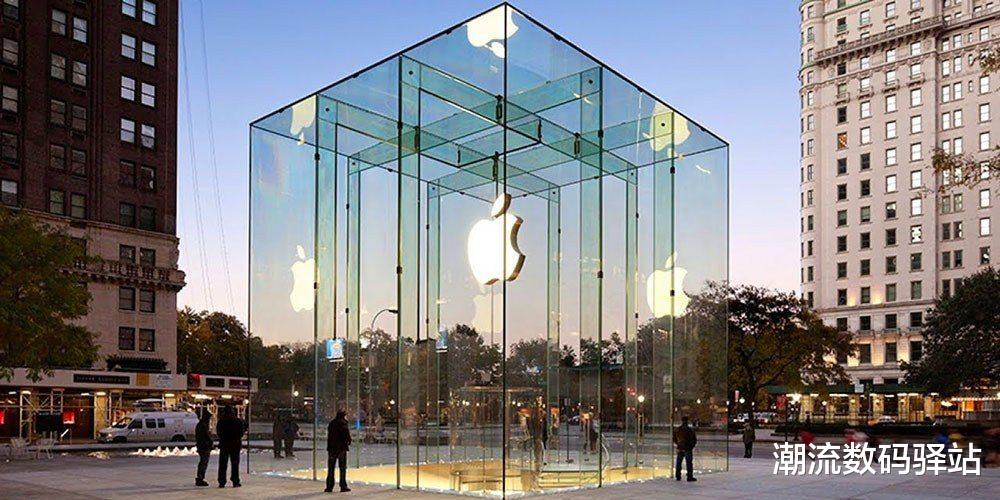 『iOS』苹果宣布IOS14将于6月22日发布,新增三大交互:15款机型首批更新