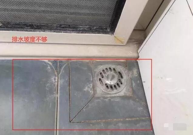 木工▲装修专业人士自爆：这19个装修施工细节坑一坑一个准！都是智商税