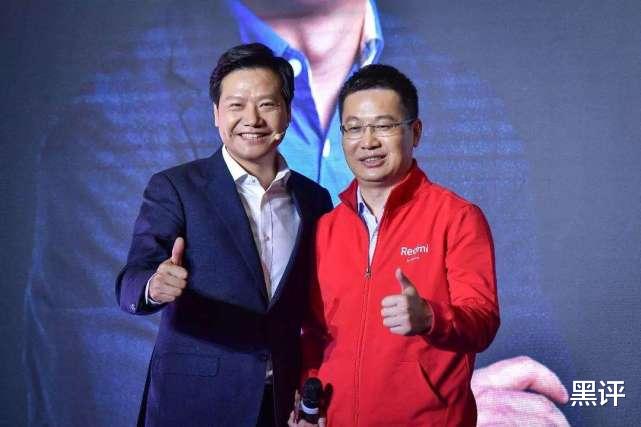 红米手机|红米K40Pro参数再确认，骁龙875+超视曲面屏，3699元有戏！