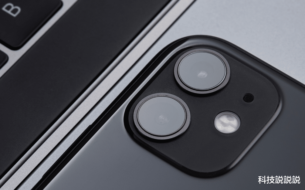 iOS|从5999跌至4799，128GB+iOS14，网友：终于等到了！