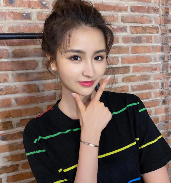 快乐大本营|最新一期《快乐大本营》,竟创下23年最低收视率?