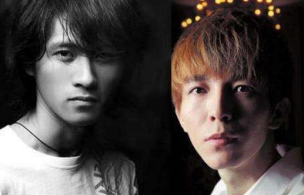 韩寒|同为38岁的韩寒和郭敬明，起点一致，为什么却相差的越来越远？