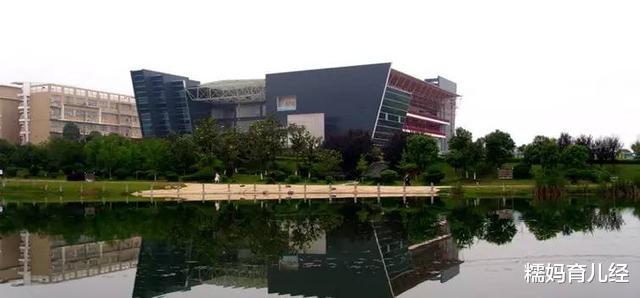 |“专科院校VS职业学院”有啥区别？不只是名称不同，这几点也不同