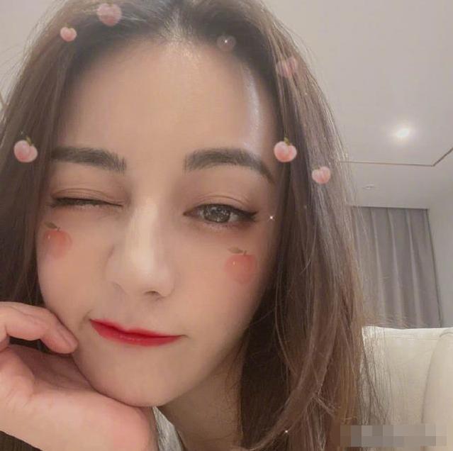 「鞠婧祎」谁能娶到这4位女星中的一位,那绝对是人生赢家!