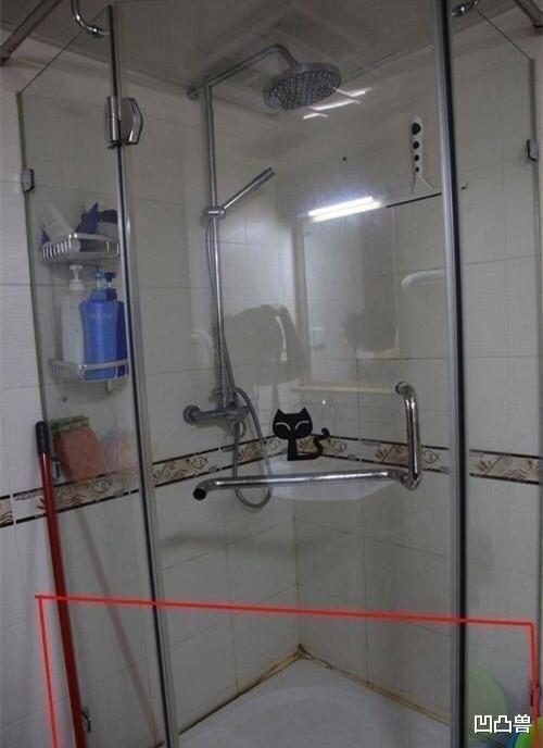 @当初装修48天急于完工，装了一堆问题！16个装修坑，个个是血泪