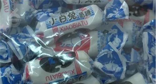 杨春香谈娱乐 过年赶集卖的“这些食品”，实际都是违法的！农村人千万别买！