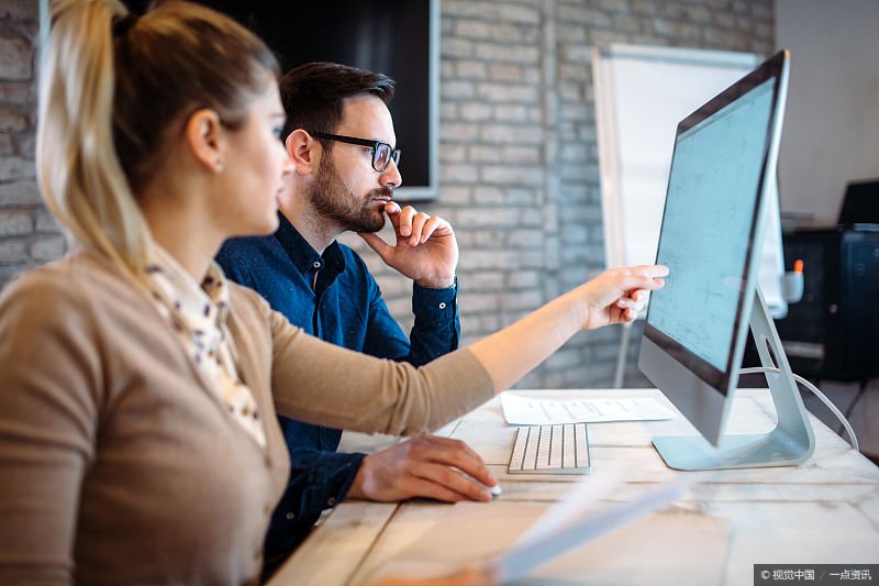 ##与同事相处，弄明白这三件事，就能不给自己惹麻烦