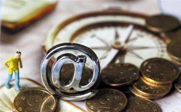 wifi万能钥匙|曹德旺评价马云：吹牛谁都会，淘宝的市场根本没有13亿！