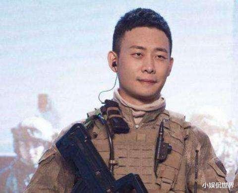 [燃烧]《燃烧》让人失望？老戏骨救不了这口碑，这2点成最大败笔