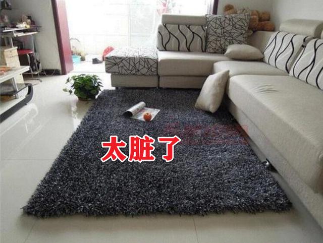 |过来人：新房装修这16个遗憾很糟心，只好返工重装，白费血汗钱