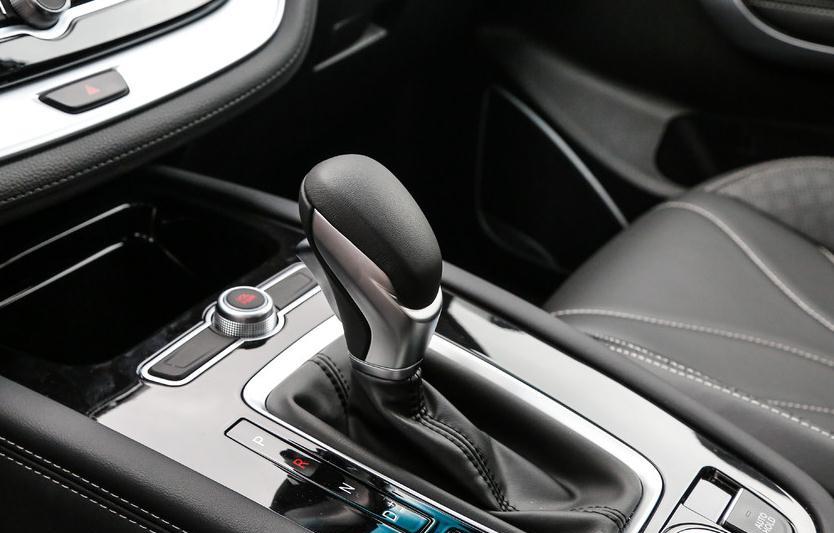 长安汽车@10万怎样选？捷途X70亦或是长安欧尚CX70？看完懂了