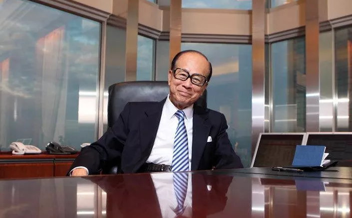 ##越有钱的人，越懂得利用理财让“钱生钱”