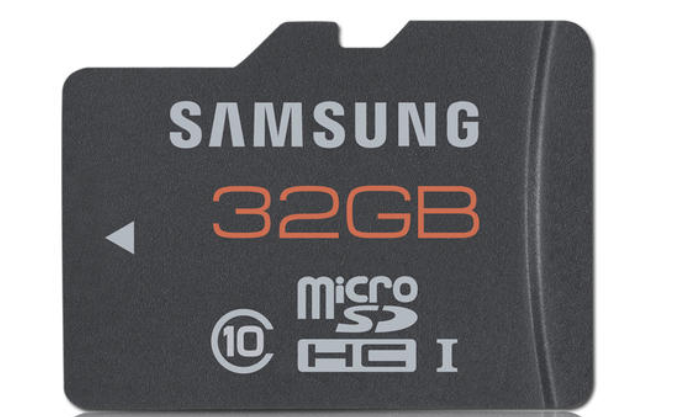 5G|果然如此，长江存储突破SSD技术，存储芯片立刻成了“白菜价”