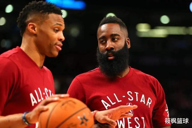 勇士队|八换二大交易！勇士有望34+7+8联盟第一得分手，这是要打造四巨头的节奏啊！