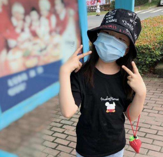 「作文」小学生作文被批跳楼死亡，比起校园中的体罚，更可怕的是孤立