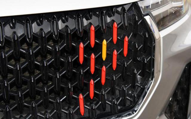 #新车#5月即将过半，接下来还有什么新车可选吗？这5款建议你重点关注