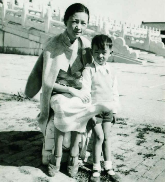 清华大学|高考差2分落榜清华,母亲不甘请求重查试卷,卷上11字让她清醒